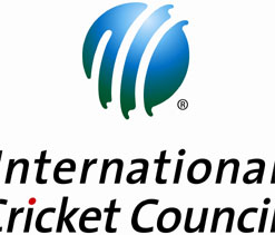 Atherton and anti-corruption watchdog slam `Big Three` plan