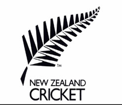 ICC deal `pretty good` for New Zealand: Snedden