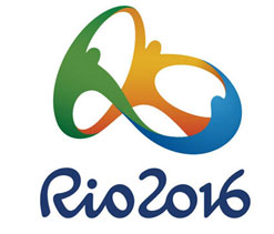 Rio to launch Olympic volunteer programme in August
