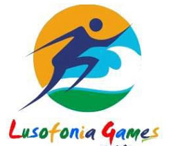 BFI picks Lusofania Games probables for camp in Mumbai