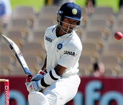 Bengal bolstered by return of Saha, await BCCI call on Shami