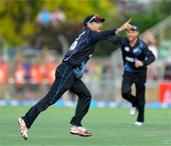 4-0 will be fantastic: Nathan McCullum