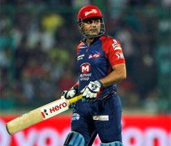 IPL 7: Can Virender Sehwag find his rhythm back?