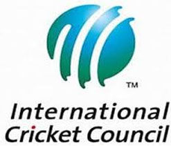 International Cricket Council set to go back to the future