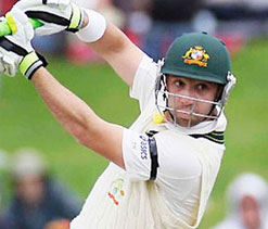 Ex-players Jones and Border criticise selectors over Hughes rejection