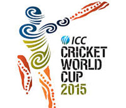 Scotland, UAE grab 2015 World Cup berths