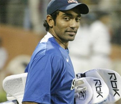 We are eyeing 250-run first innings lead, says Robin Uthappa