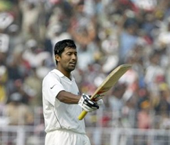 Sacking of Kulkarni as Mumbai coach harsh, reckons Wasim Jaffer