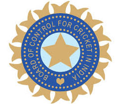 BCCI congratulates India U-19 team for Asia Cup triumph