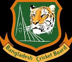 Asia Cup to go ahead in Dhaka, Afghanistan added
