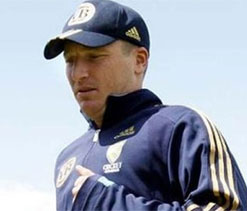 Haddin`s Ashes turnaround inspired by daughter`s remission from cancer