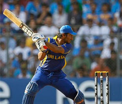 Tour of Ireland could affect Sri Lankan players` IPL stint