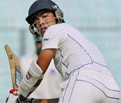 Ranji Trophy: Former captains wish Bengal luck