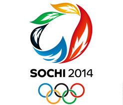 Aussie athletes free to tweet at Sochi: officials