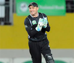 NZ`s selection consistency hints at World Cup