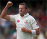 Siddle reiterates Oz pacers are best in world