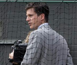 This era is toughest but we need different speed courts, feels Tim Henman