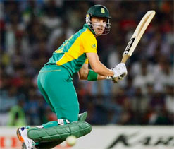 South Africans will be tougher opponents for Australians: Botha