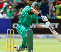 Graeme Smith backs Proteas to be `better prepared` for upcoming series against Oz