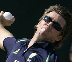 McGrath to solve Indian bowling woes?