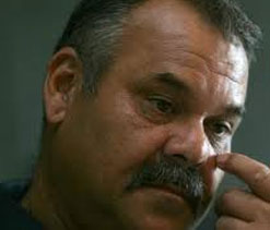 Whatmore says is leaving Pak with `fond memories and heavy heart`