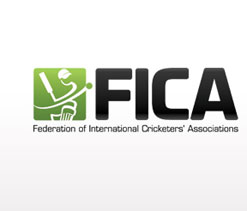 Self-interest, deal making will override cricket`s health:FICA