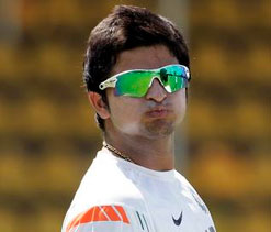 Suresh Raina under scanner ahead of Asia Cup, World T20 selections