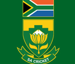 `South Africa`s U-turn forced SL to abstain from voting`