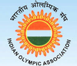 IOA should learn a lesson from suspension: Olympians