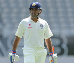 2nd Test: Green top awaits Indians at Basin Reserve
