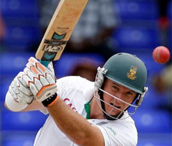 Australia the underdogs in South Africa, says Smith