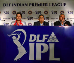 Judicious spending helps strike right balance: IPL team owners