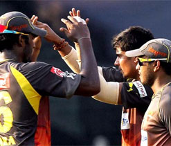IPL 7 auction, Day 2 – Who bought whom?