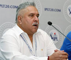 Madley stands by his decision over Yuvi bidding row