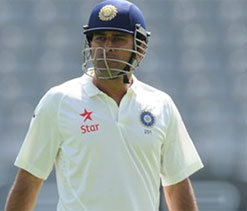 India vs New Zealand, 2nd Test - Preview