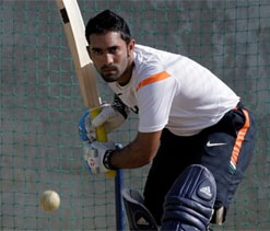 IPL 2014: Dinesh Karthik is eager to play under Gary Kirsten again