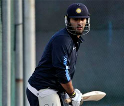 Kingfisher Employees Union appeals Yuvraj not to play for Mallya-owned RCB