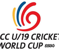 Sri Lanka, South Africa reach quarter-finals of U19 World Cup