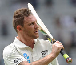 India vs New Zealand: 1st Test, Day 4 – Statistical Highlights
