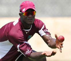 ICC confirms squads for T20 World Cup
