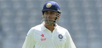 2nd Test: Quite a good performance by team, says MS Dhoni