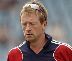 UAE, Scotland coaches look forward to ICC World Cup 2015