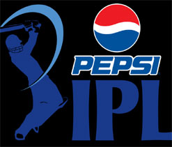 IPL agent reveals `secret behind bagging fortunes for emerging stars` at auction