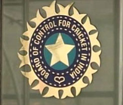 BCCI has not held talks with Flower: Sanjay Patel