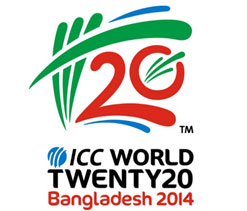 Official event song for ICC World Twenty20 Bangladesh 2014 unveiled