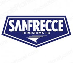 Sanfrecce scoop J-League Super Cup title