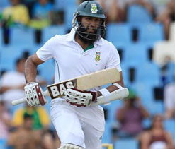 Rain may be `main obstacle` to Proteas` quest to win second Test