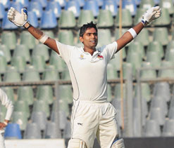 Suryakumar Yadav to lead Mumbai in West Zone One-Day League