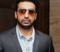IPL-fixing scandal: Raj Kundra will cooperate, says Royals CEO