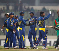 Sri Lanka national players get pay hike in new contracts